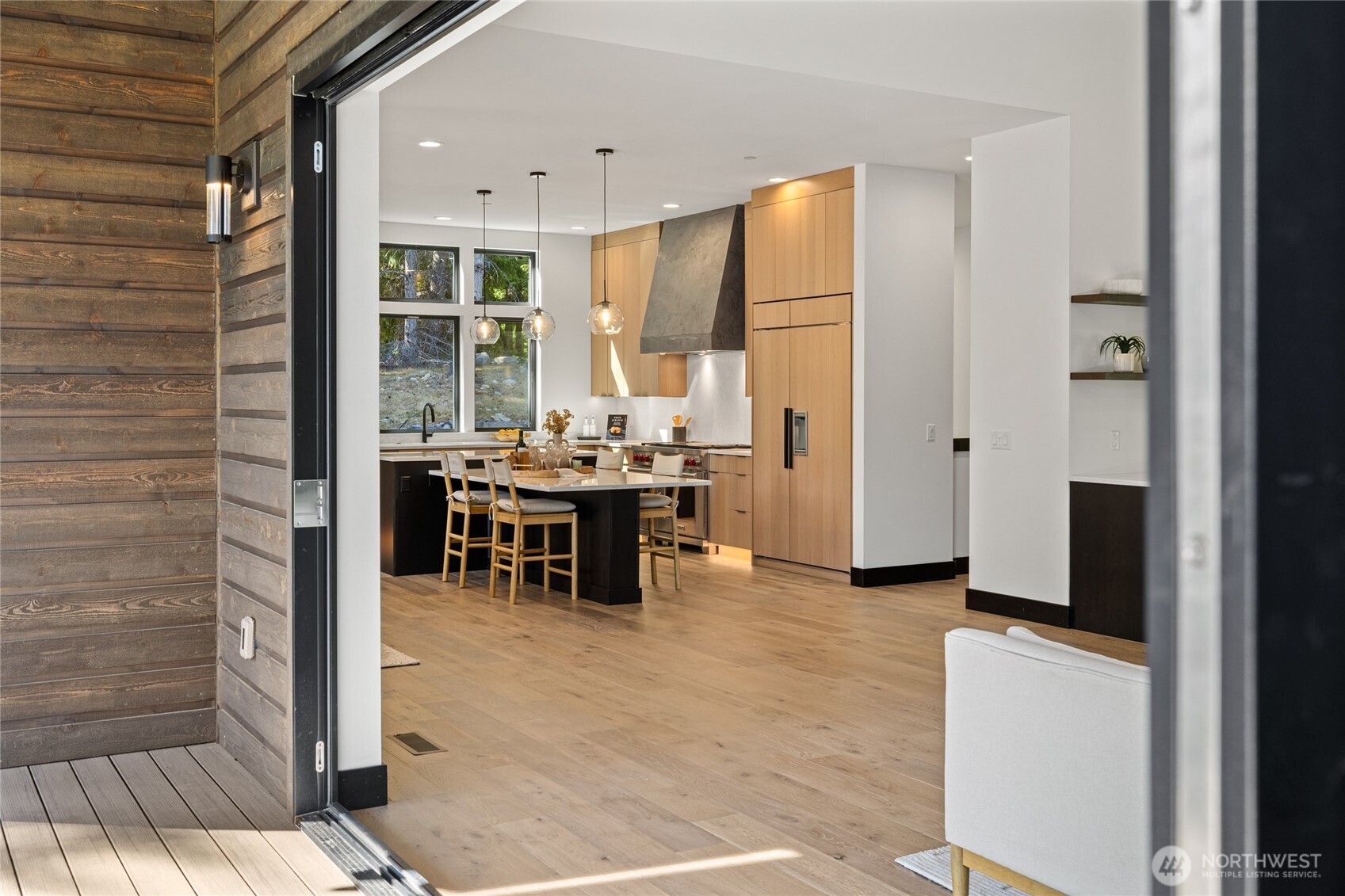 210 Gold Fountain Lane Cle Elum, WA 98922 - Photo 14 of 40