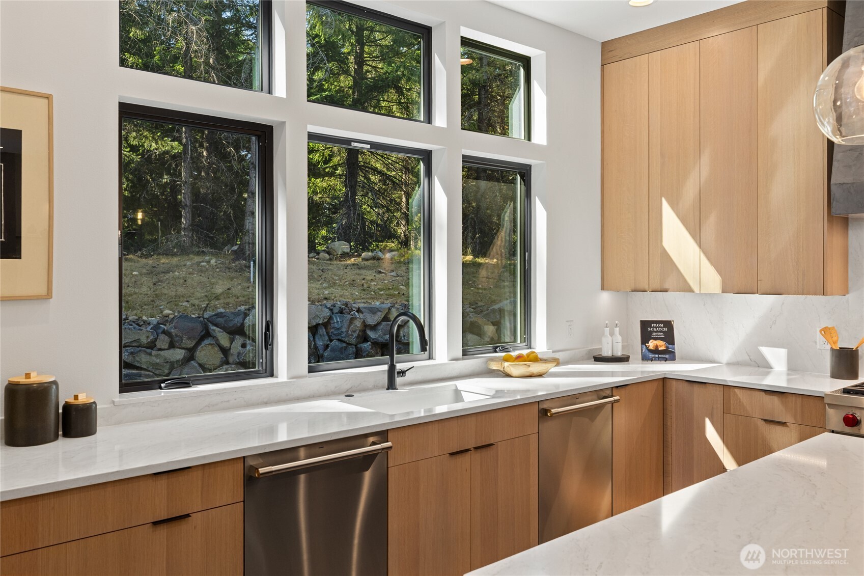 210 Gold Fountain Lane Cle Elum, WA 98922 - Photo 17 of 40