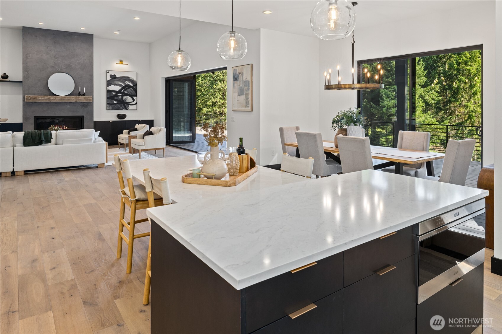 210 Gold Fountain Lane Cle Elum, WA 98922 - Photo 18 of 40