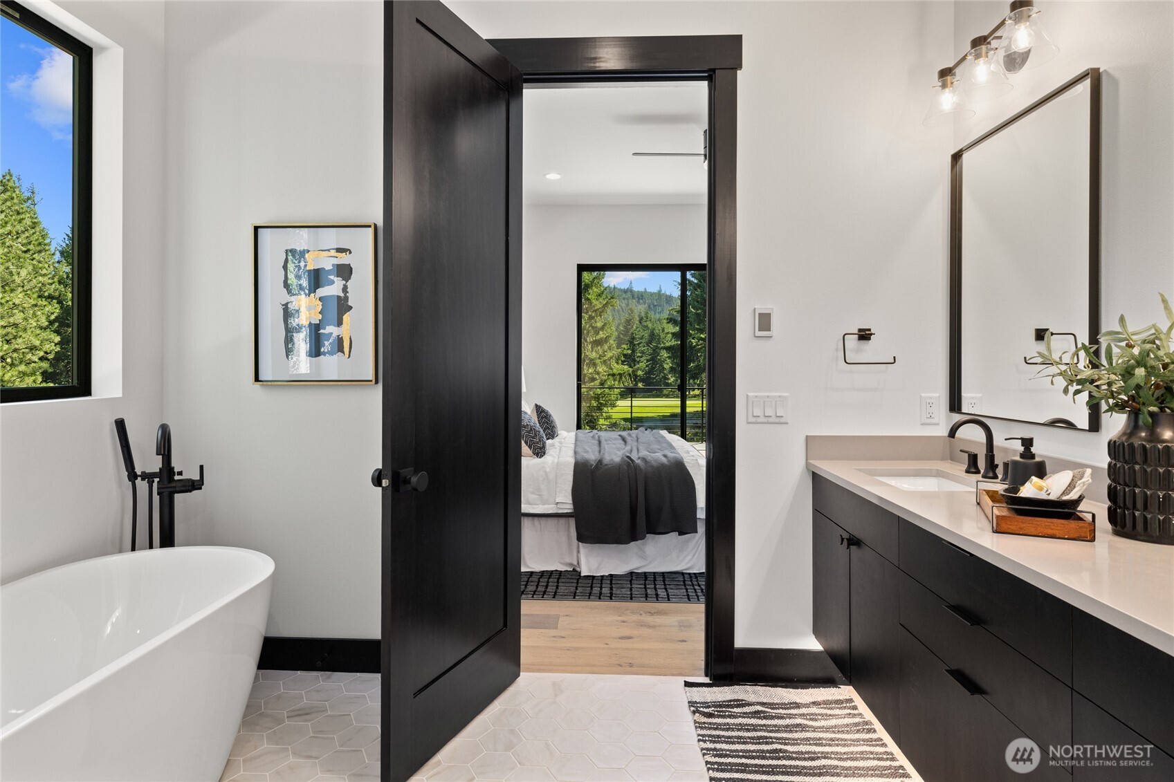 210 Gold Fountain Lane Cle Elum, WA 98922 - Photo 21 of 40