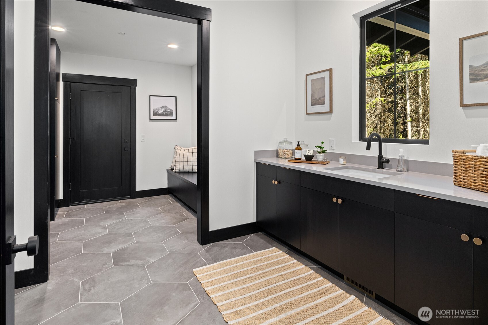 210 Gold Fountain Lane Cle Elum, WA 98922 - Photo 26 of 40