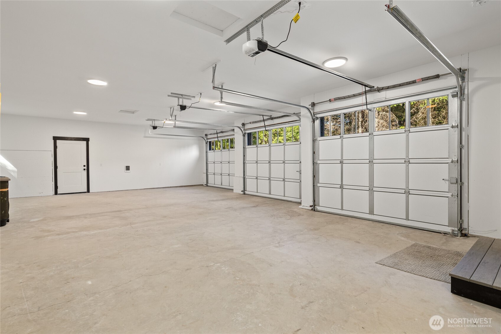 210 Gold Fountain Lane Cle Elum, WA 98922 - Photo 28 of 40