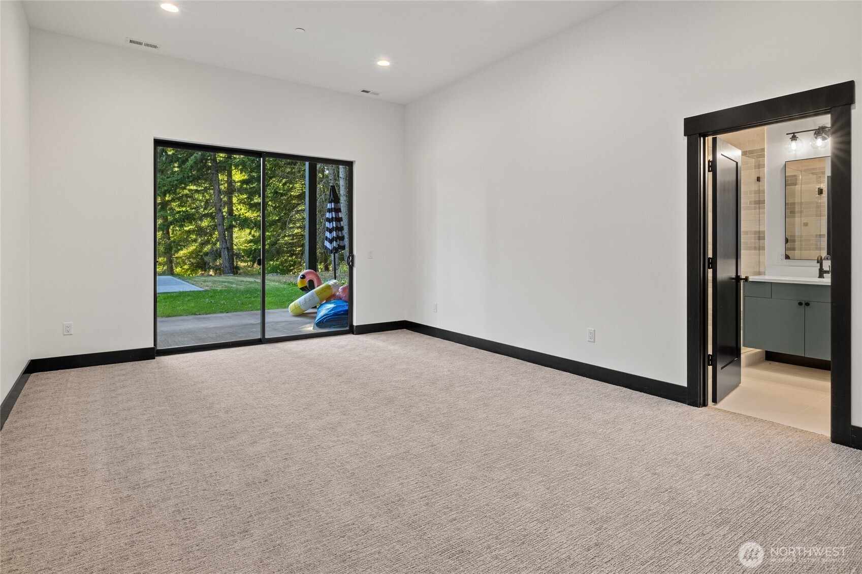 210 Gold Fountain Lane Cle Elum, WA 98922 - Photo 30 of 40