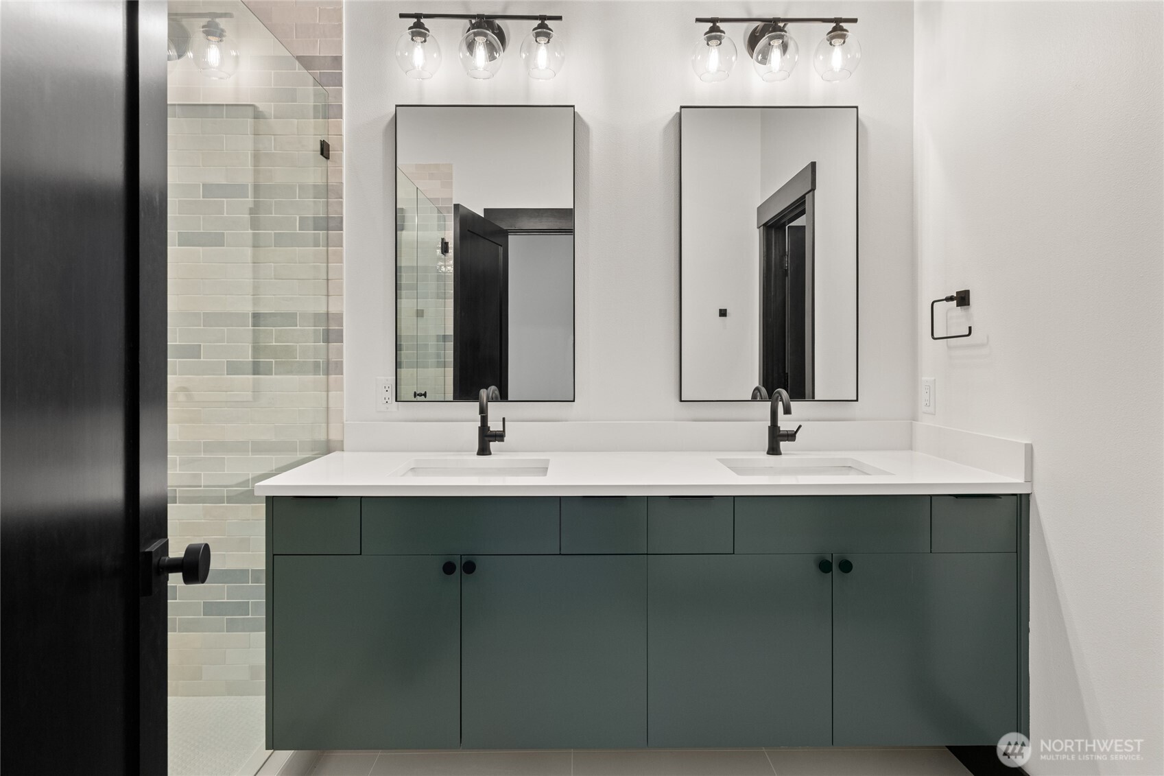 210 Gold Fountain Lane Cle Elum, WA 98922 - Photo 31 of 40