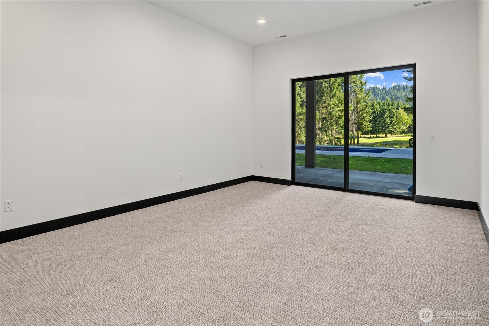 210 Gold Fountain Lane Cle Elum, WA 98922 - Photo 32 of 40