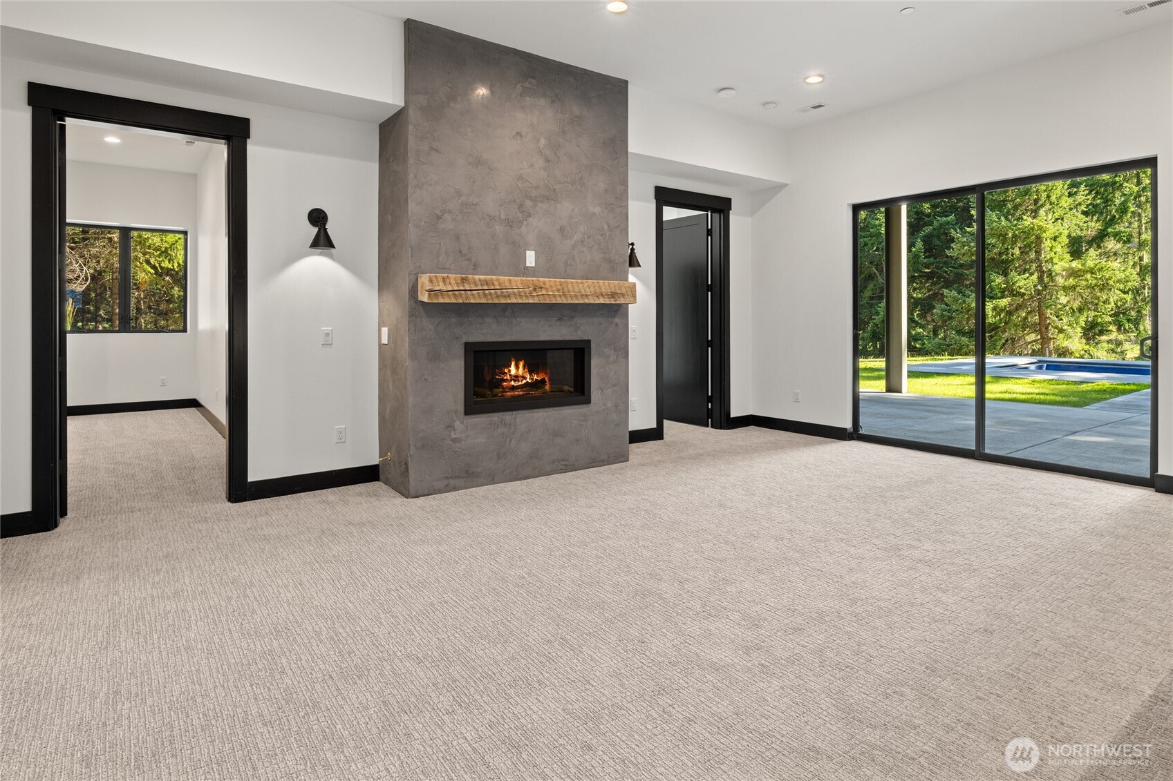 210 Gold Fountain Lane Cle Elum, WA 98922 - Photo 33 of 40