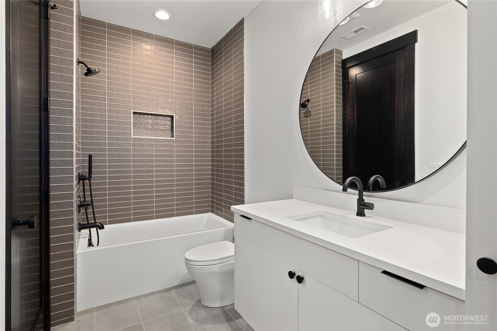 210 Gold Fountain Lane Cle Elum, WA 98922 - Photo 35 of 40