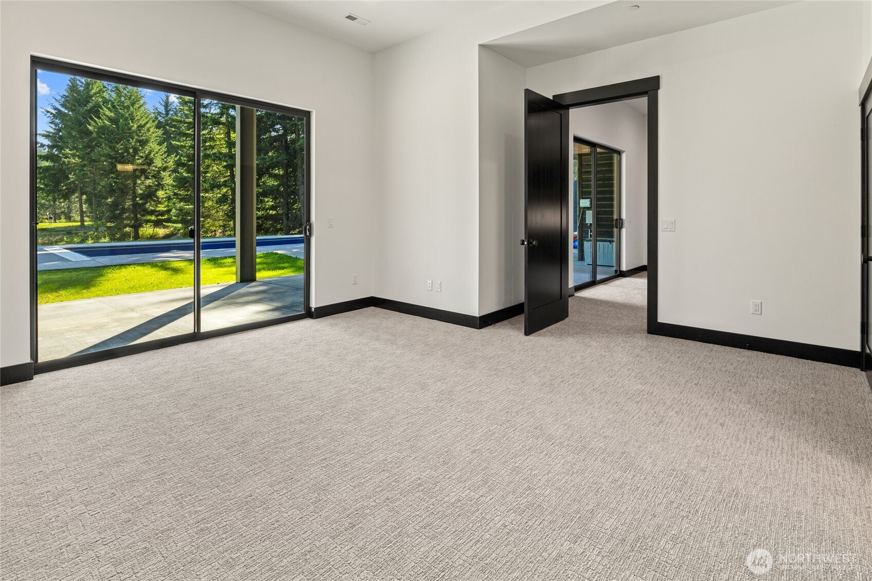 210 Gold Fountain Lane Cle Elum, WA 98922 - Photo 36 of 40