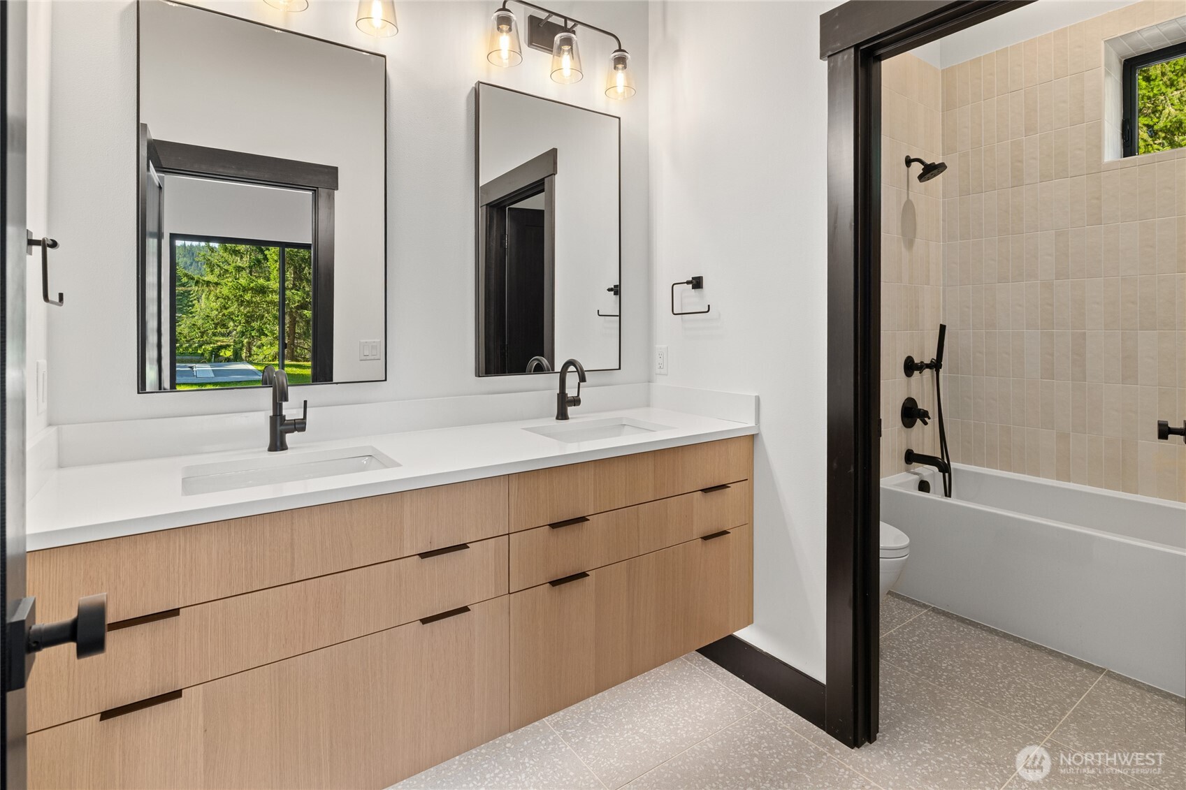 210 Gold Fountain Lane Cle Elum, WA 98922 - Photo 37 of 40