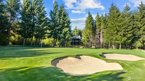 $2,745,000 | 210 Gold Fountain Lane, Cle Elum, WA 98922