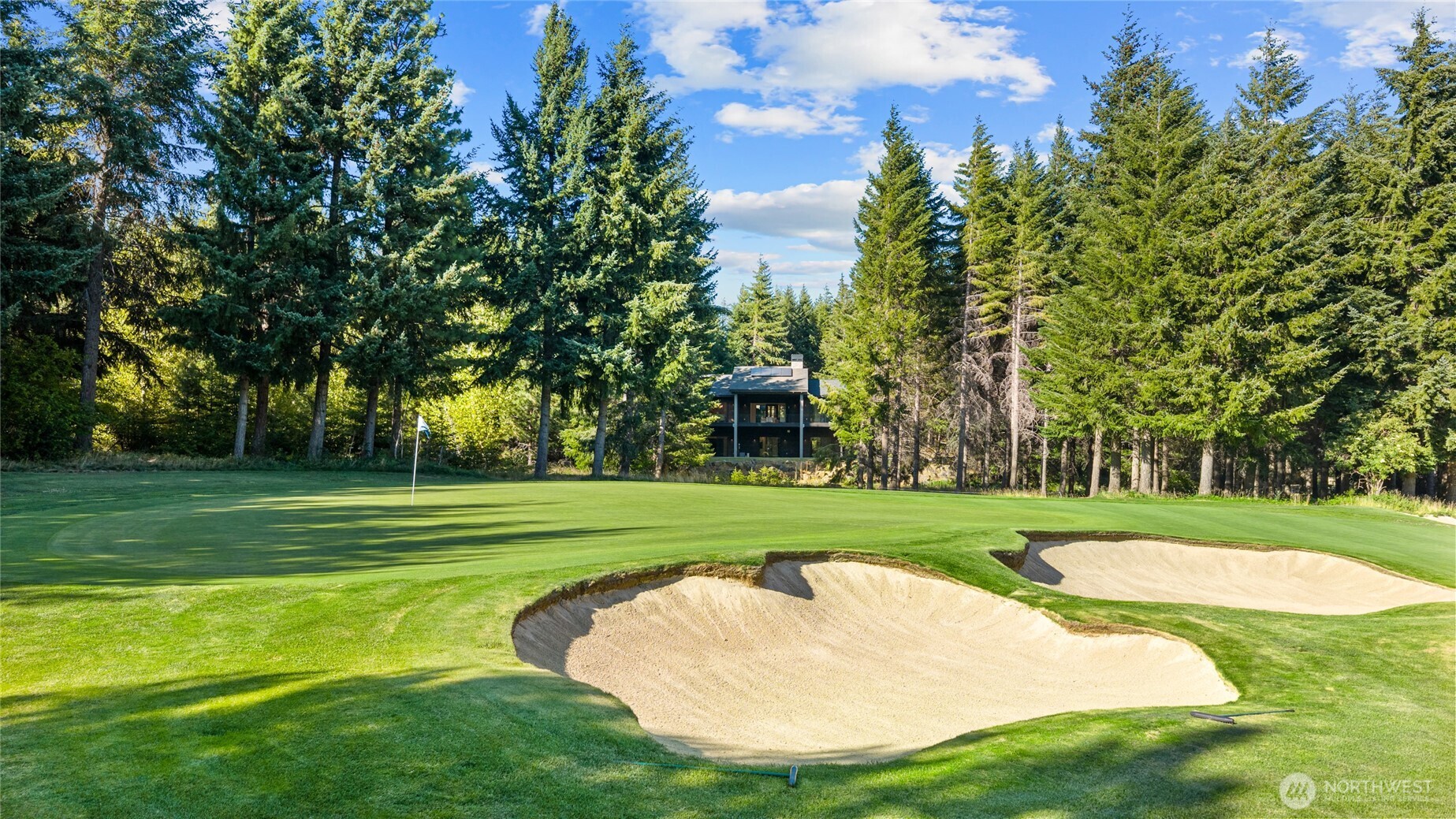 210 Gold Fountain Lane Cle Elum, WA 98922 - Photo 40 of 40