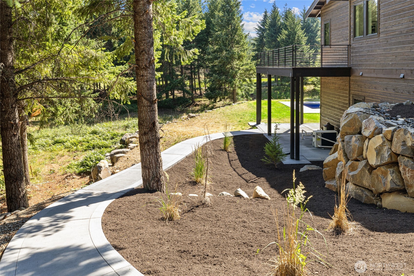 210 Gold Fountain Lane Cle Elum, WA 98922 - Photo 5 of 40