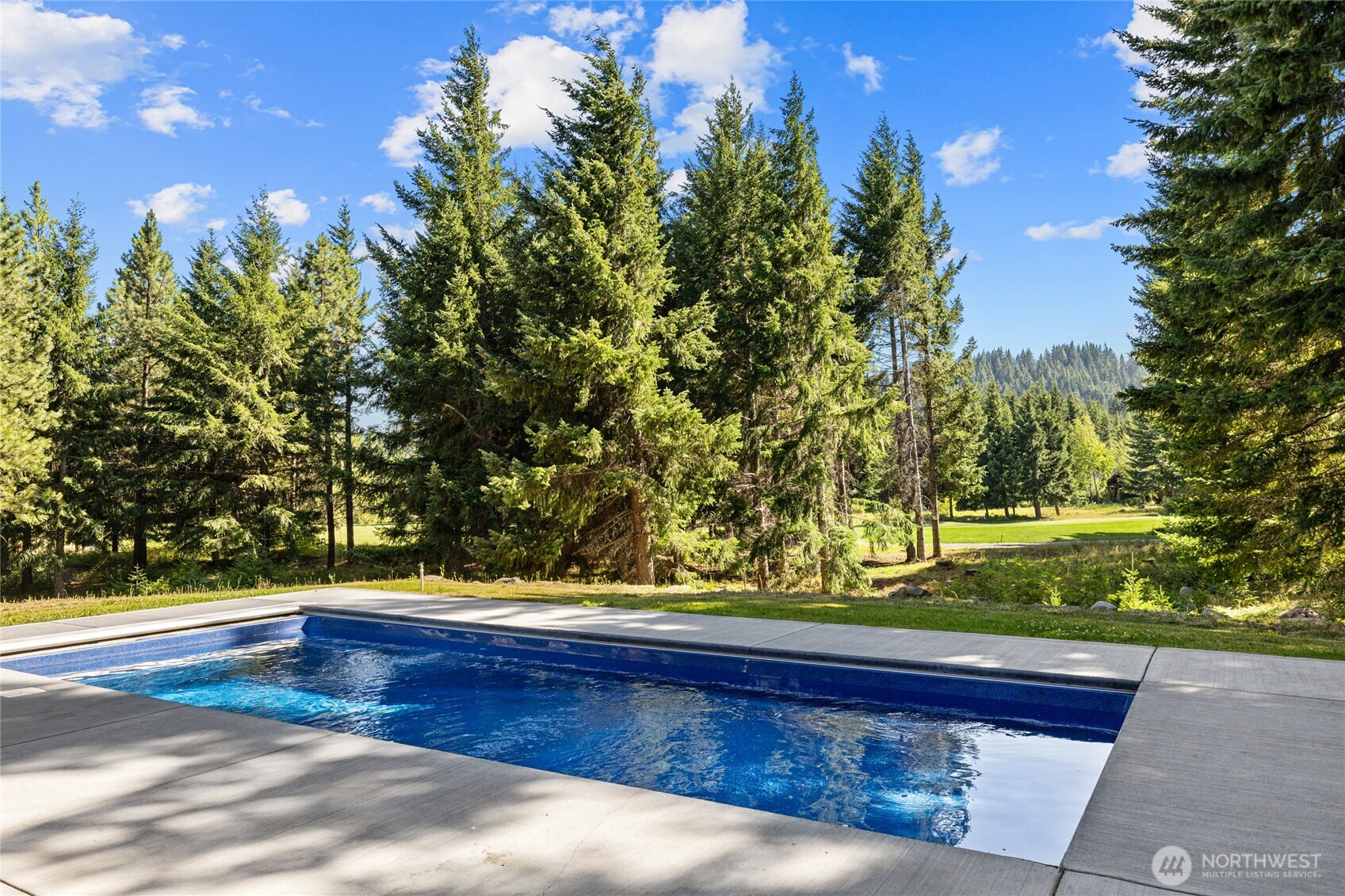 210 Gold Fountain Lane Cle Elum, WA 98922 - Photo 7 of 40