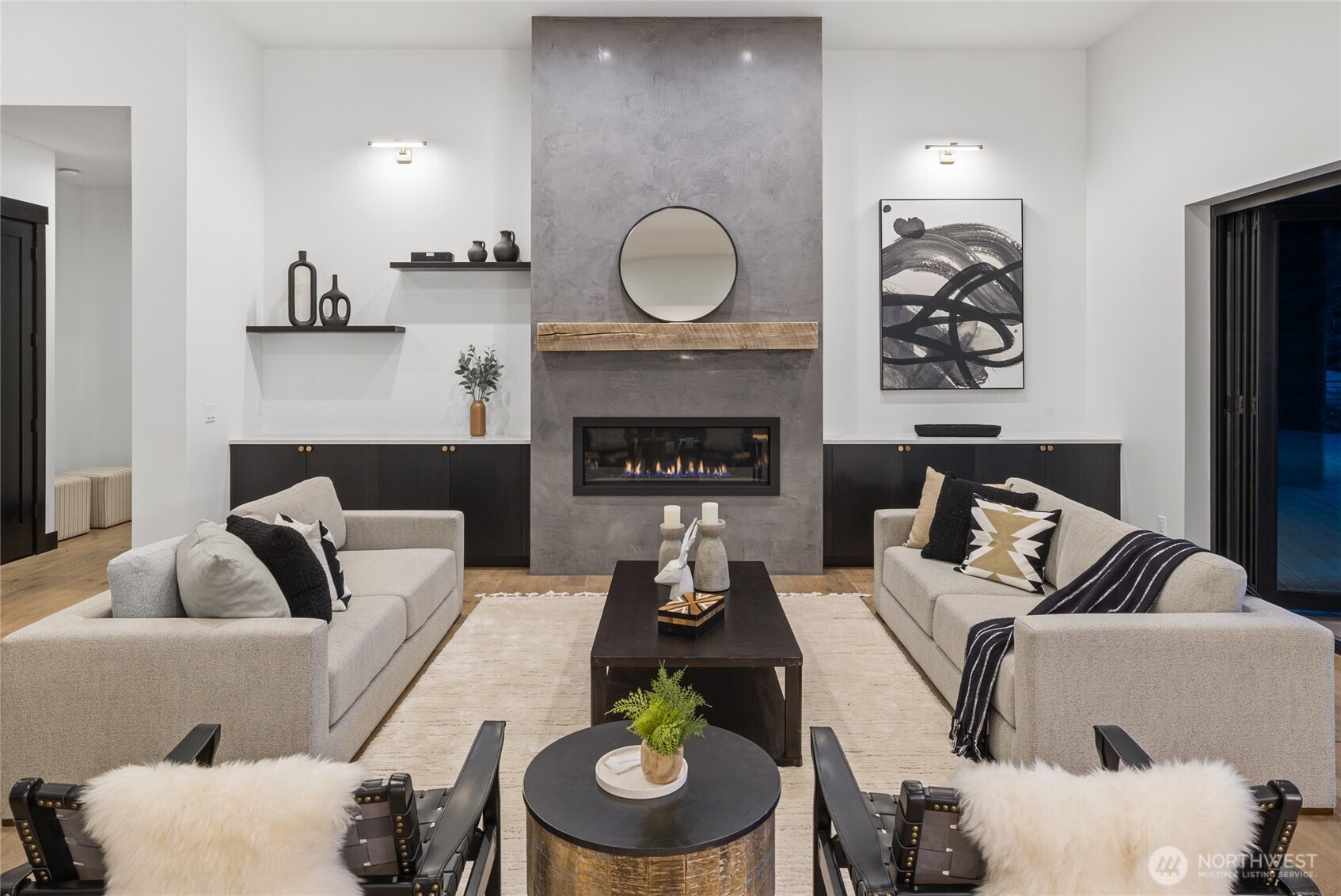 210 Gold Fountain Lane Cle Elum, WA 98922 - Photo 9 of 40