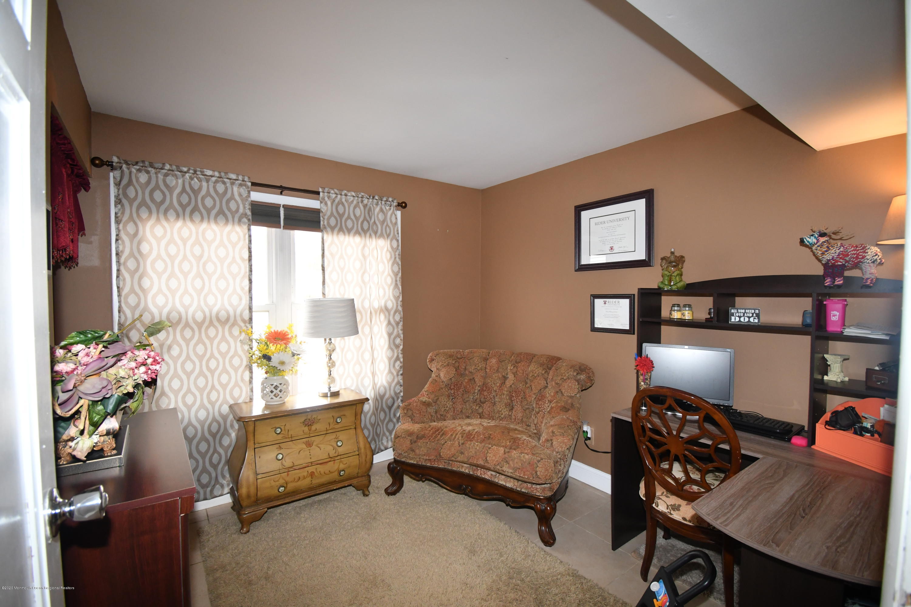 31 Sugar Bush Road Howell, NJ 07731 - Photo 12 of 22 CHT_6918