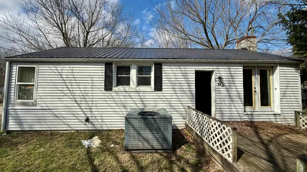 $39,999 | 815 Reed Court, Raceland, KY 41169