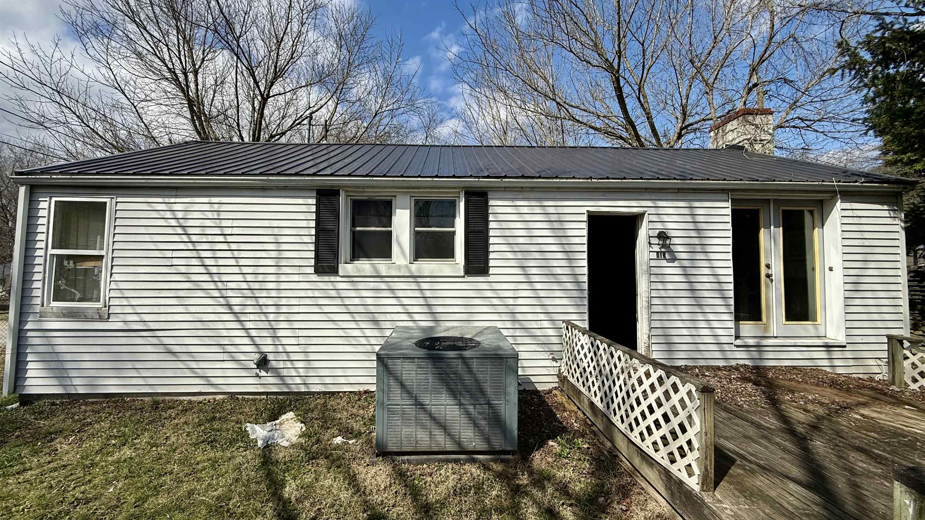 815 Reed Court Raceland, KY 41169 - Photo 1 of 10