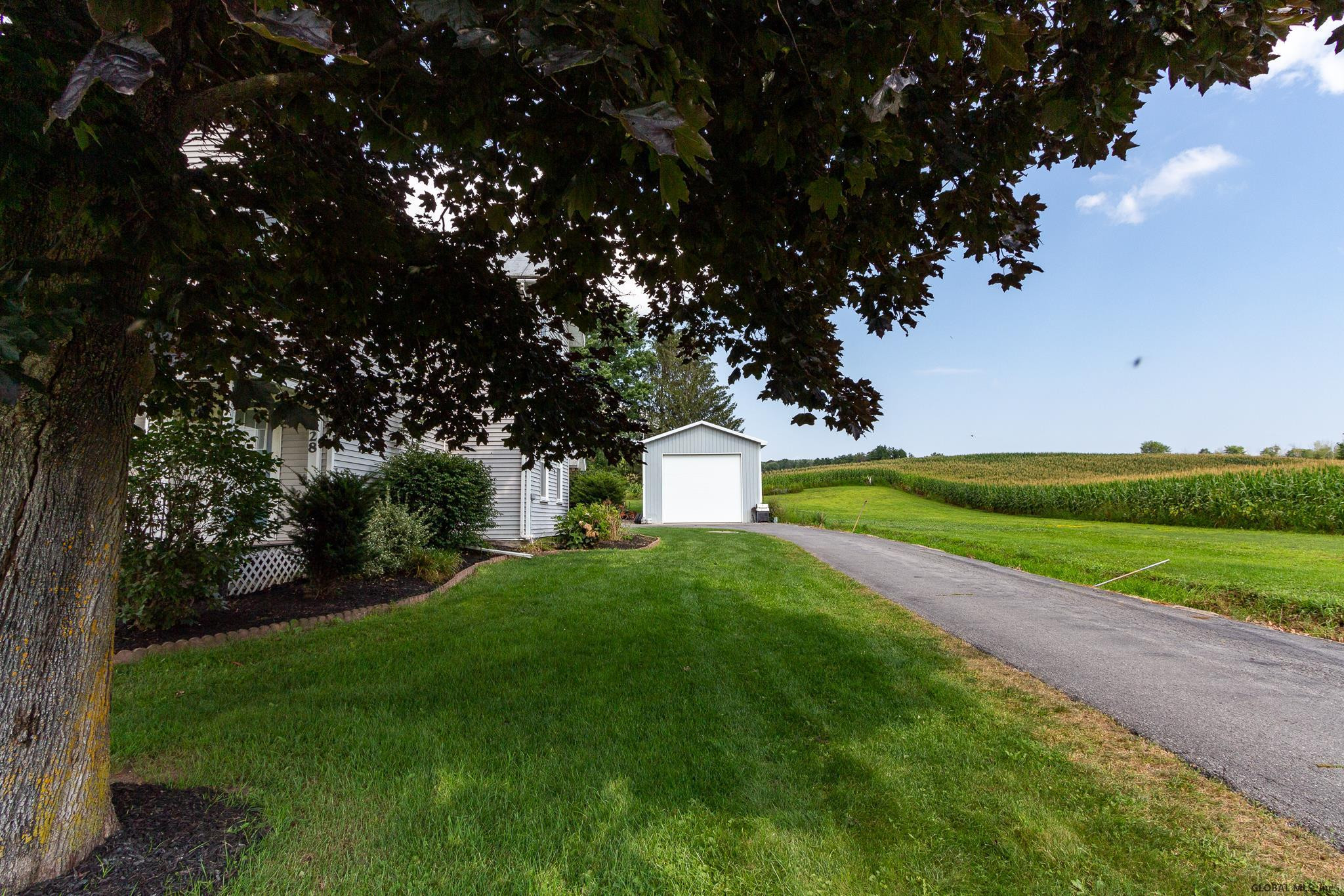 228 Junction Road Howes Cave, NY 12092 - Photo 47 of 61 Photo 47