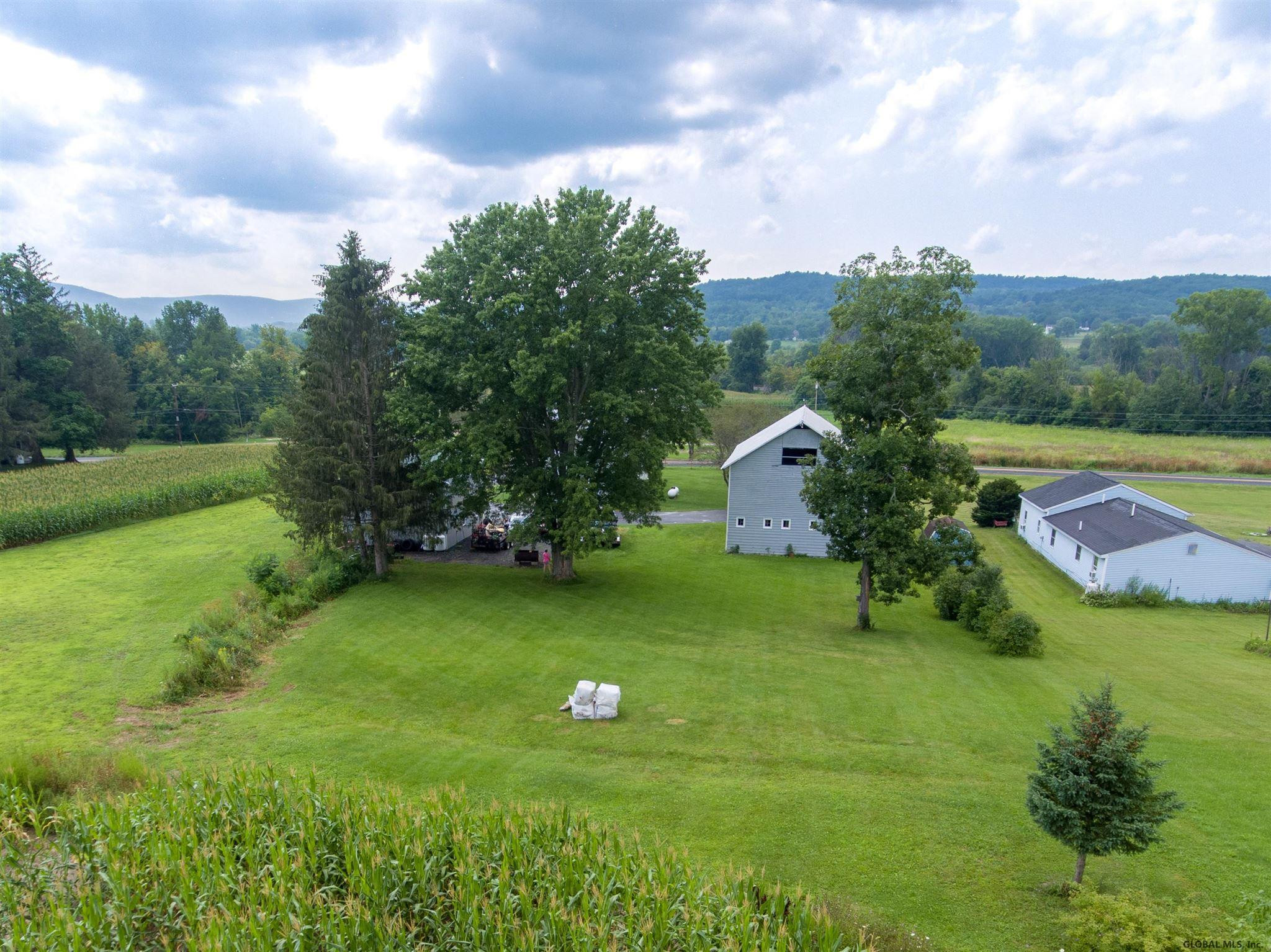 228 Junction Road Howes Cave, NY 12092 - Photo 49 of 61 Photo 49