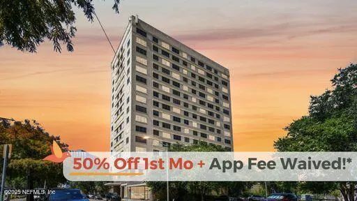 a sign that is on the wall of building