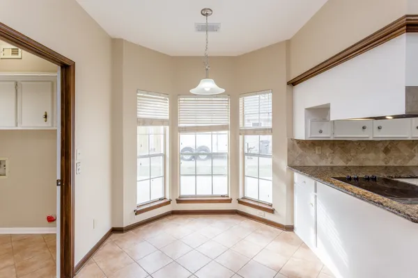 $2,499 | 1703 Plantation Drive, Richmond, TX 77406