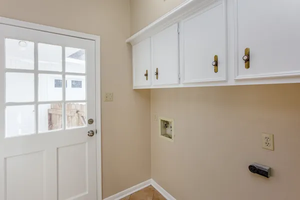 $2,499 | 1703 Plantation Drive, Richmond, TX 77406