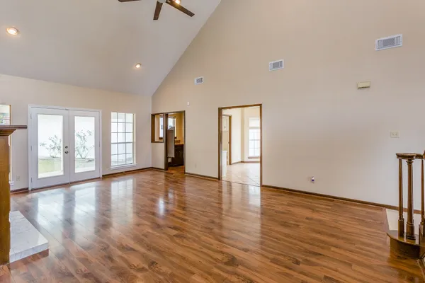 $2,499 | 1703 Plantation Drive, Richmond, TX 77406