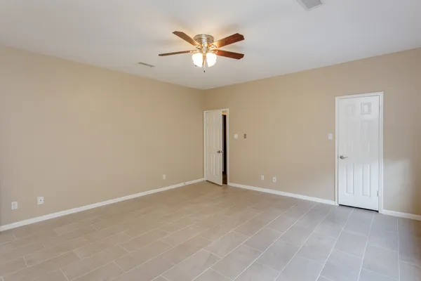 $2,499 | 1703 Plantation Drive, Richmond, TX 77406