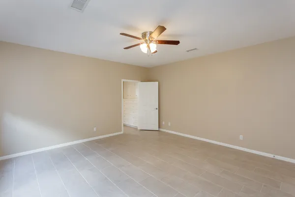 $2,499 | 1703 Plantation Drive, Richmond, TX 77406