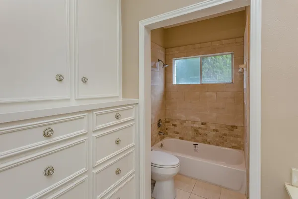 $2,499 | 1703 Plantation Drive, Richmond, TX 77406