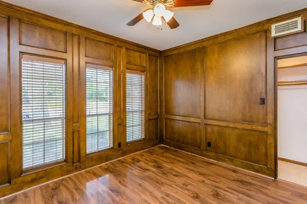 $2,499 | 1703 Plantation Drive, Richmond, TX 77406