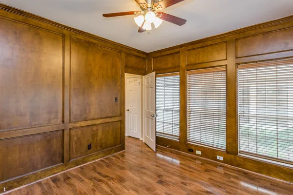 $2,499 | 1703 Plantation Drive, Richmond, TX 77406
