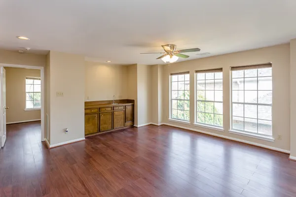 $2,499 | 1703 Plantation Drive, Richmond, TX 77406