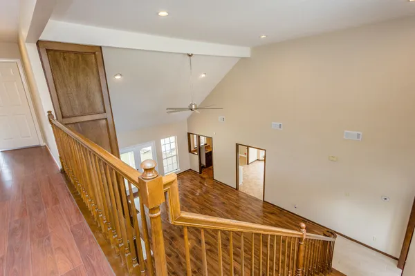 $2,499 | 1703 Plantation Drive, Richmond, TX 77406