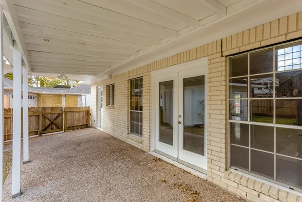 $2,499 | 1703 Plantation Drive, Richmond, TX 77406