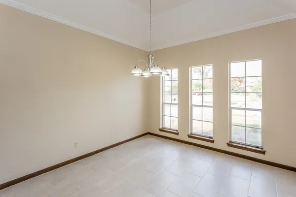 $2,499 | 1703 Plantation Drive, Richmond, TX 77406