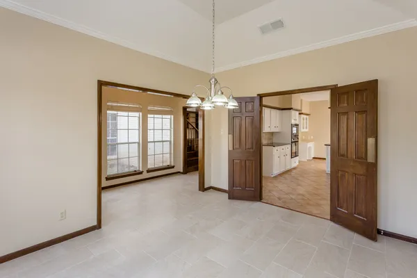 $2,499 | 1703 Plantation Drive, Richmond, TX 77406