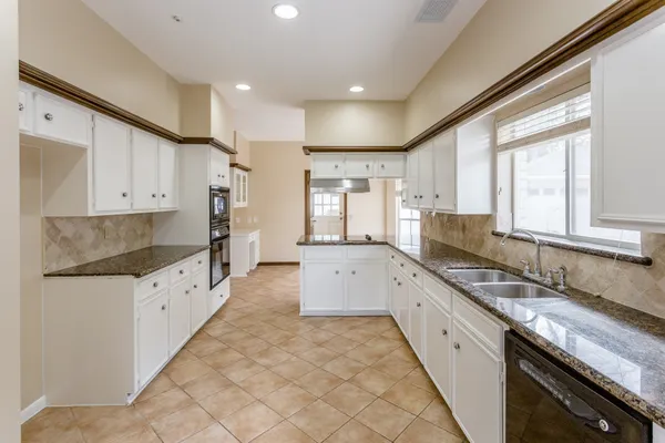 $2,499 | 1703 Plantation Drive, Richmond, TX 77406
