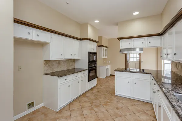 $2,499 | 1703 Plantation Drive, Richmond, TX 77406