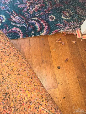 $815,000 | 16 W Lane, Pensacola, FL 32501