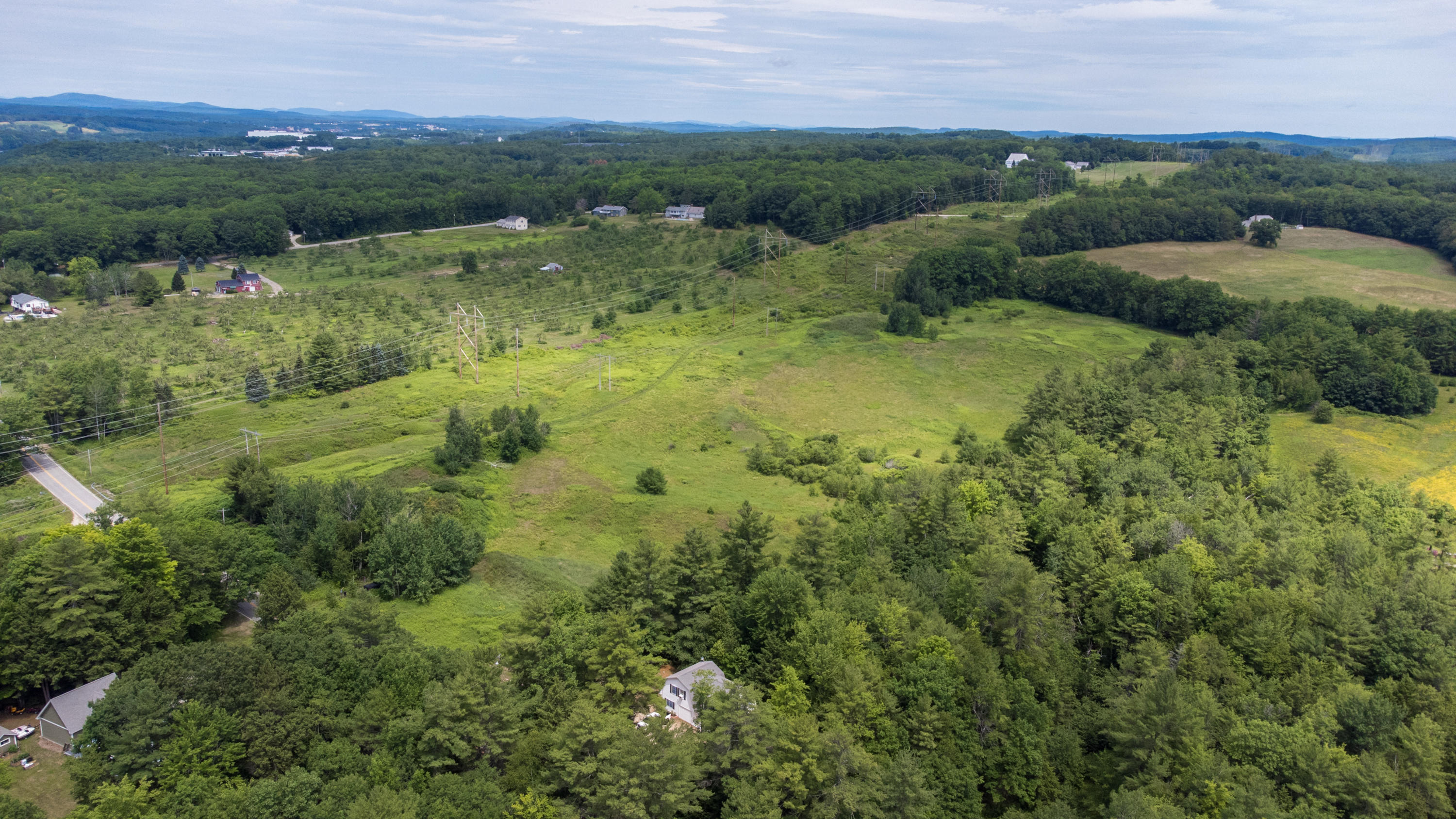 52 Cotton Road Lewiston, ME 04240 - Photo 2 of 22 DJI_0420