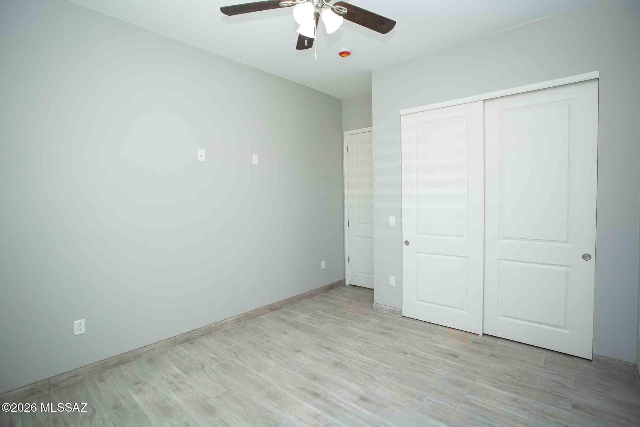 217 Tesa Court Rio Rico, AZ 85648 - Photo 16 of 20 Gallery Image 16