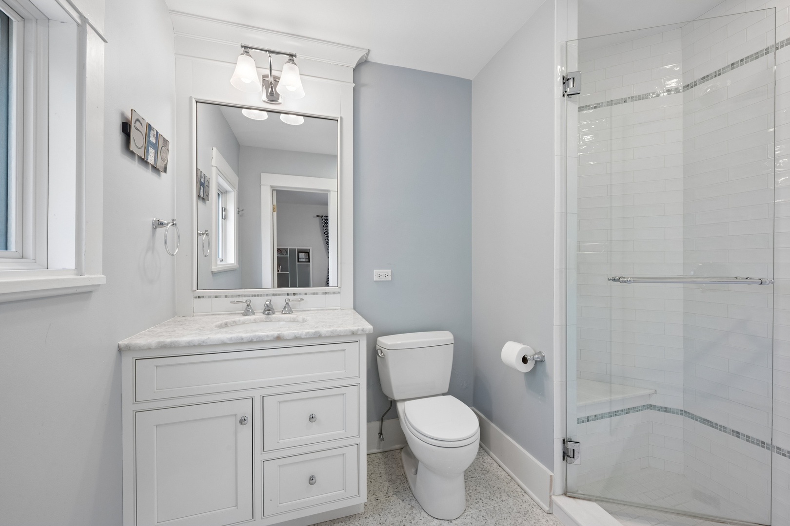 757 Locust Street Winnetka, IL 60093 - Photo 17 of 34