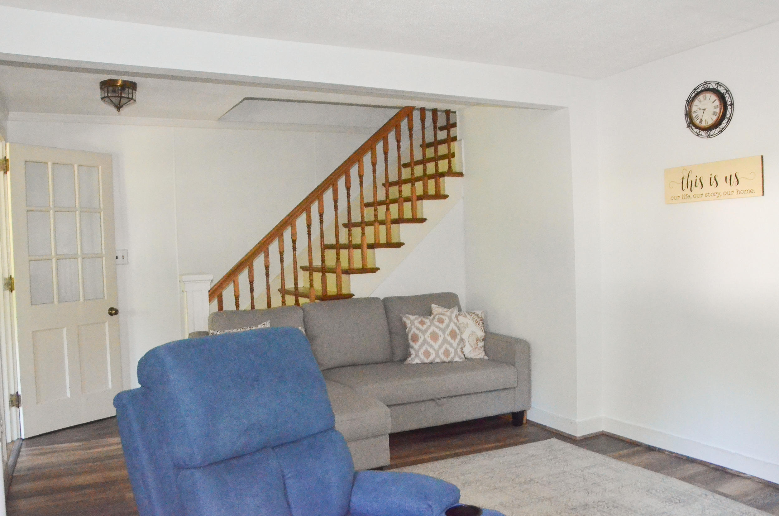 114 Dr Mann Road Augusta, ME 04330 - Photo 27 of 61 0027-KRPhoto-2020-0118