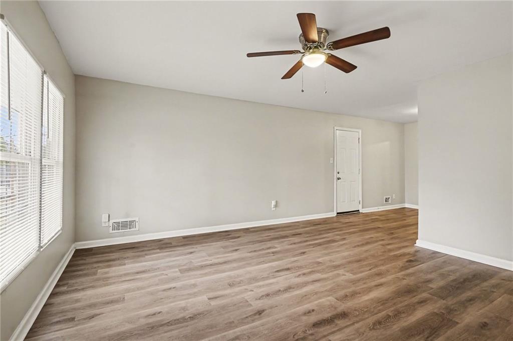 2328 Emerald Lake Court Decatur, GA 30035 - Photo 2 of 15