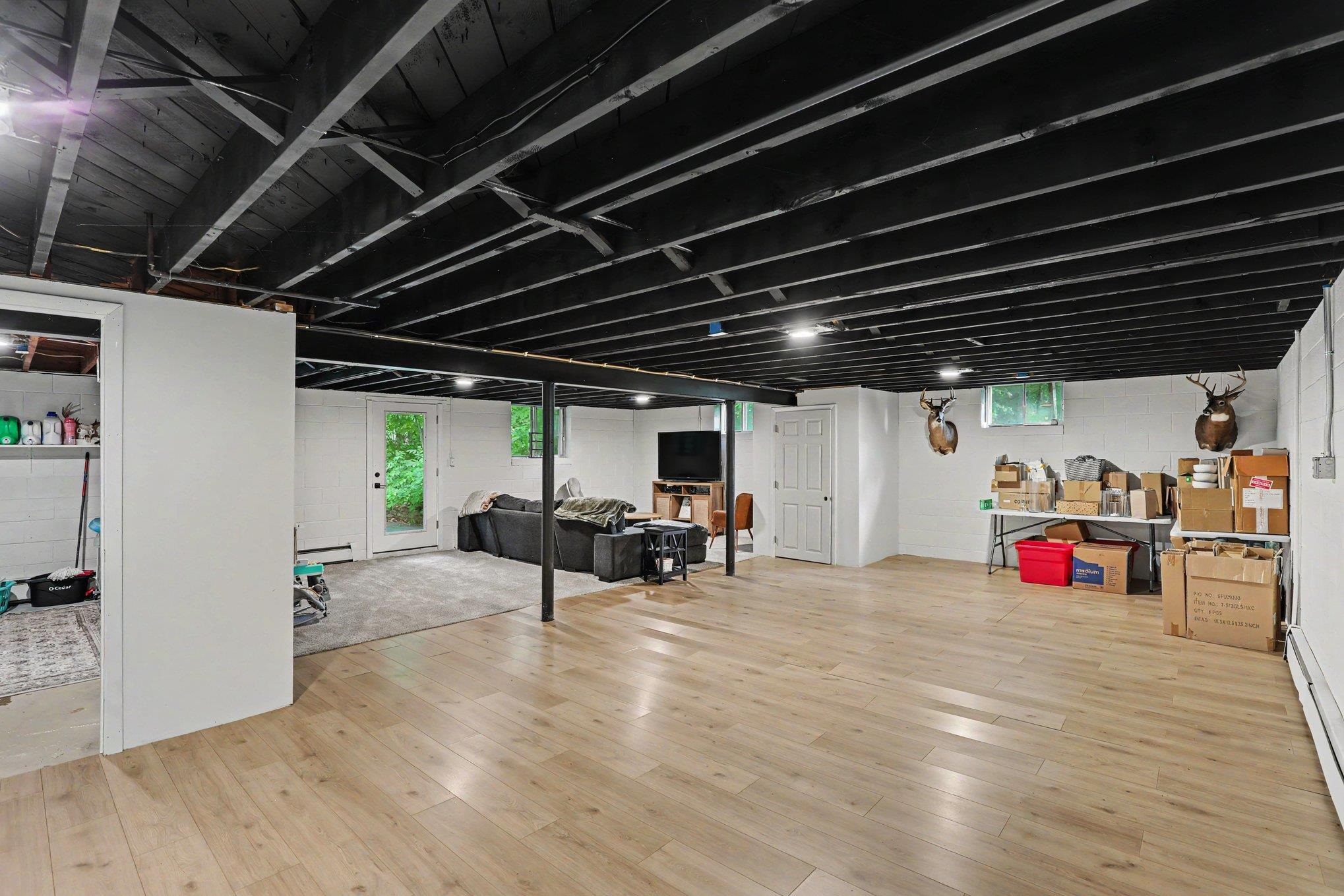2371 Arlington Road Columbus, MI 48063 - Photo 17 of 26 50215782-90b95ac7-fc1f-4c38-9520-31e3aead3cee.JPG