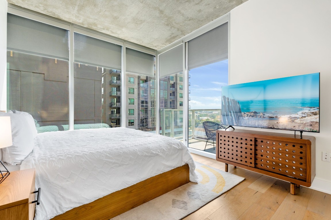 48 East Ave Unit 1210  