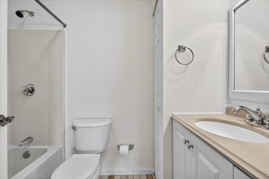 64 Broad Reach, Unit 107 Weymouth, MA 02191 - Photo 12 of 25