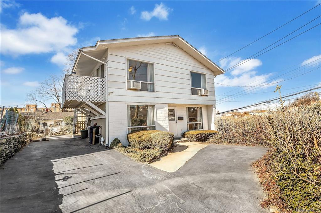 59 North High Street, Tuckahoe, NY 10707 Compass