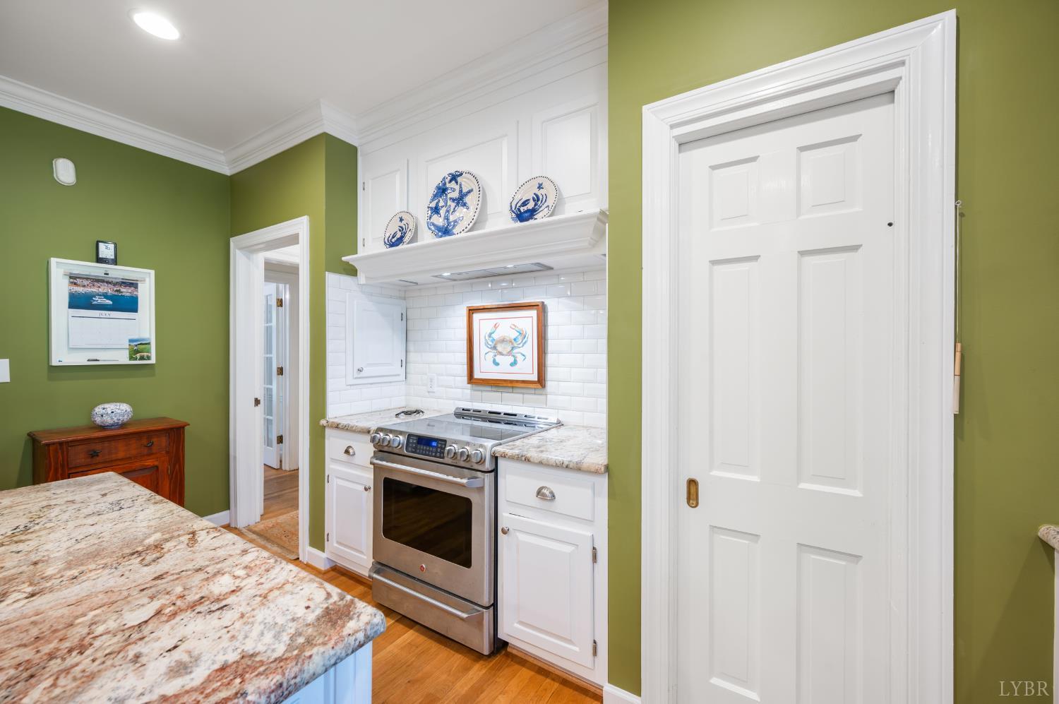971 Rothowood Road Lynchburg, VA 24503 - Photo 14 of 52